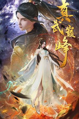 广东网站建设seo优化