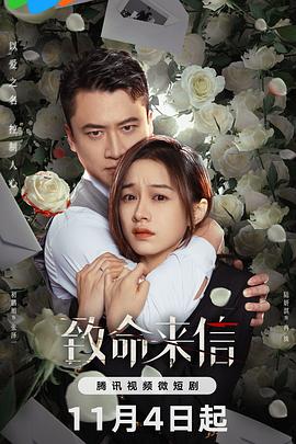 seo建站优化找圣安华